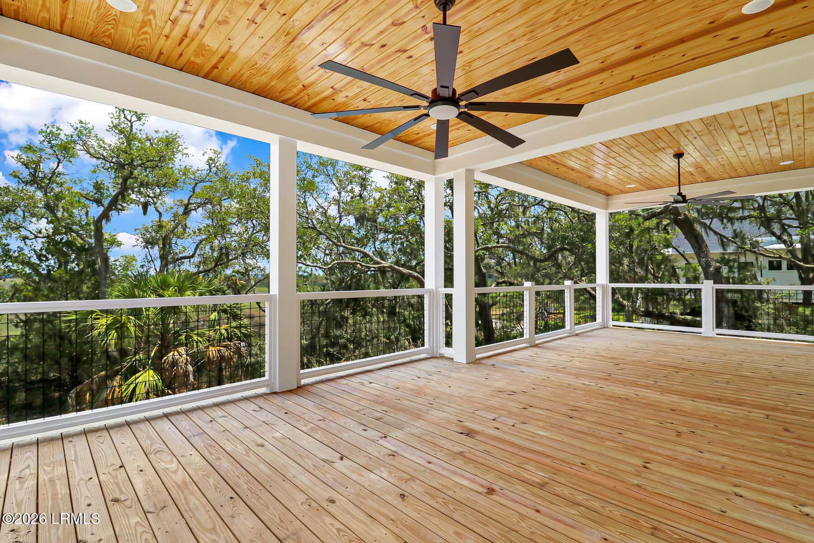 176 Cassique Creek Drive, Ridgeland, SC 29936 — photo 24 of 50