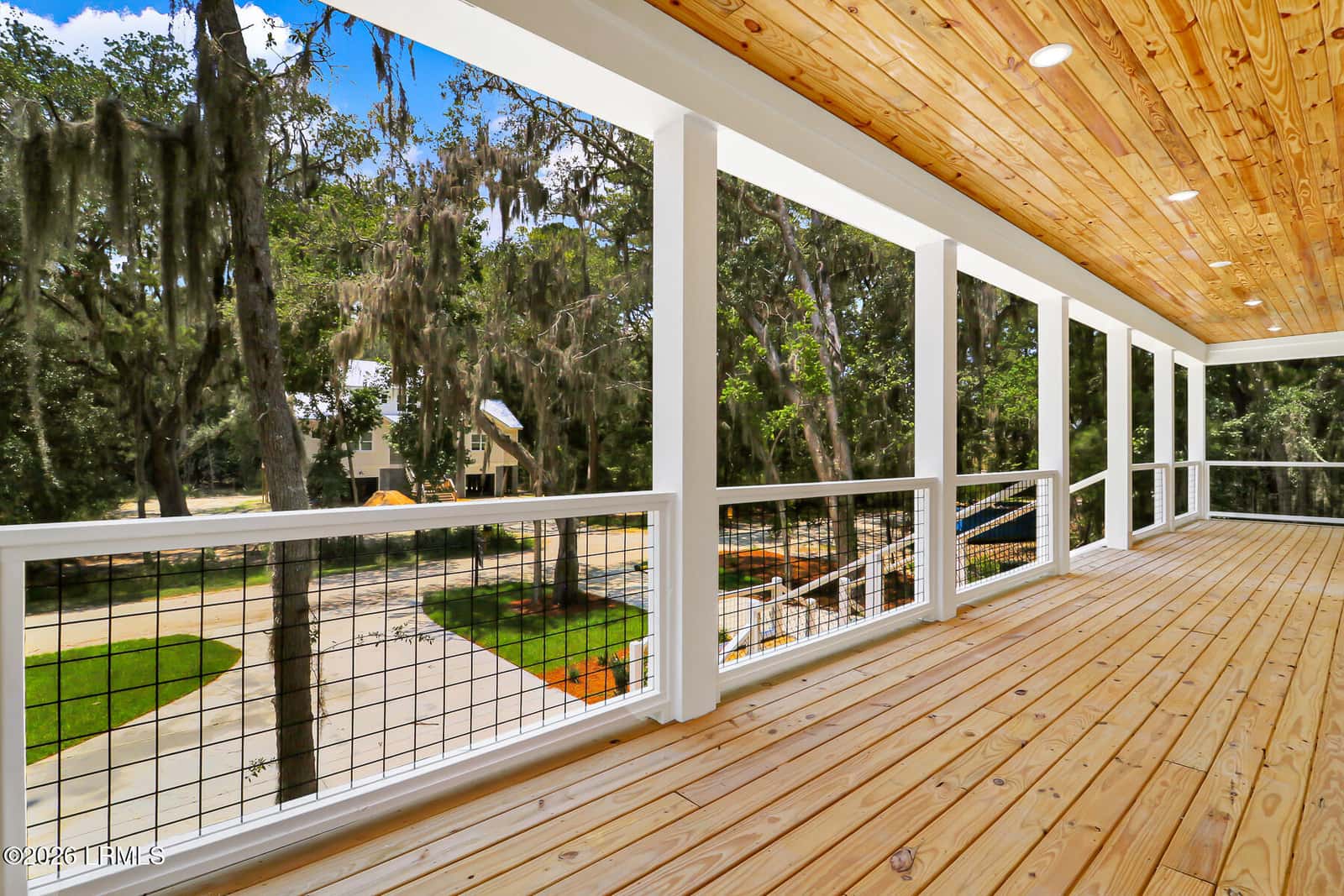 176 Cassique Creek Drive, Ridgeland, SC 29936 — photo 42 of 50