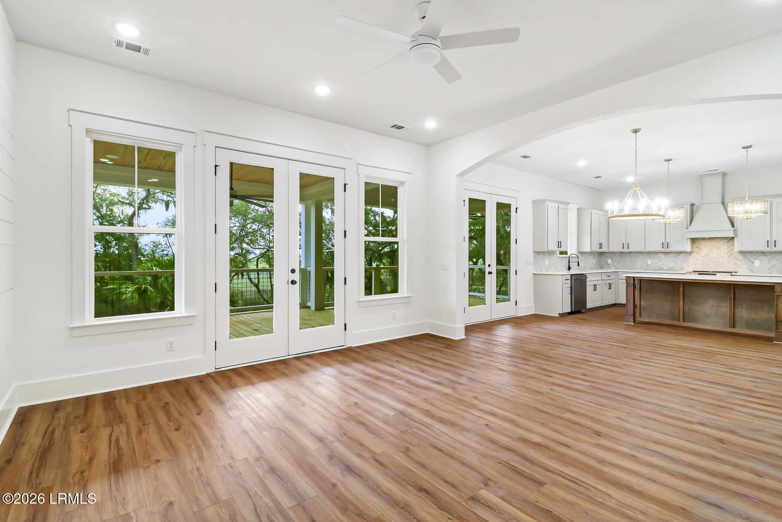 2493 Knowles Island Road, Ridgeland, SC 29936 — photo 17 of 45