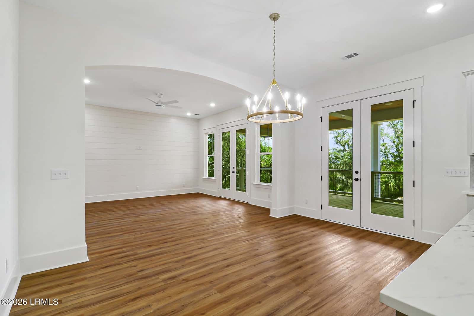 2493 Knowles Island Road, Ridgeland, SC 29936 — photo 16 of 45