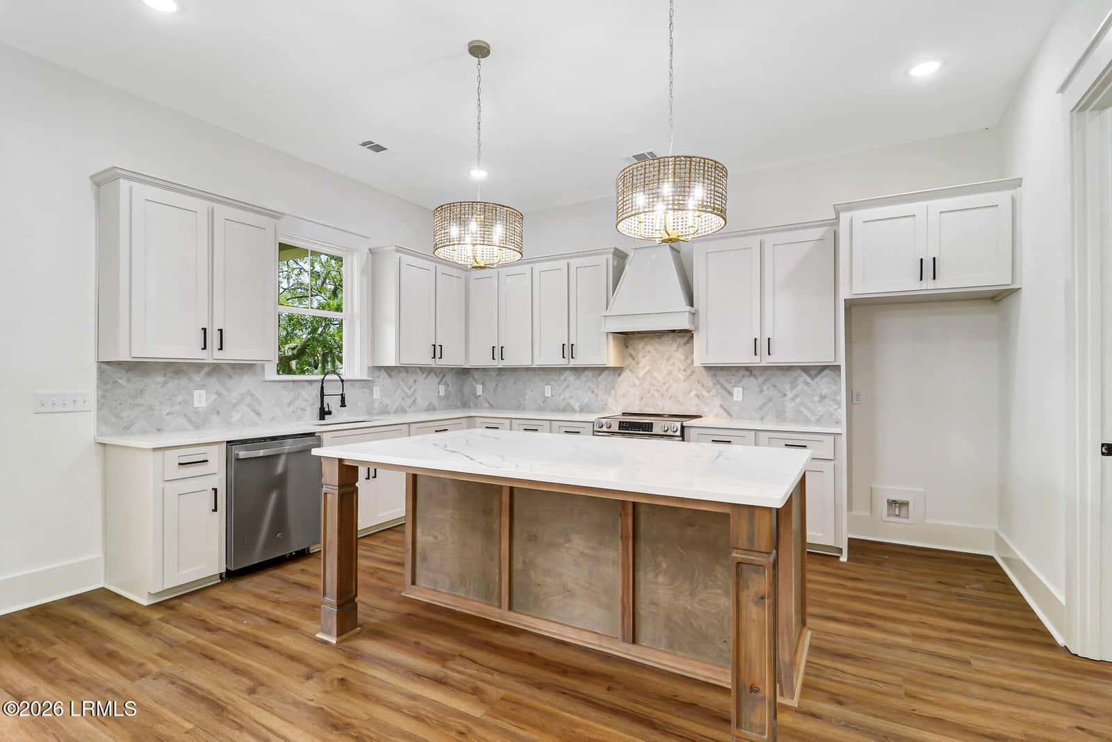 2493 Knowles Island Road, Ridgeland, SC 29936 — photo 11 of 45