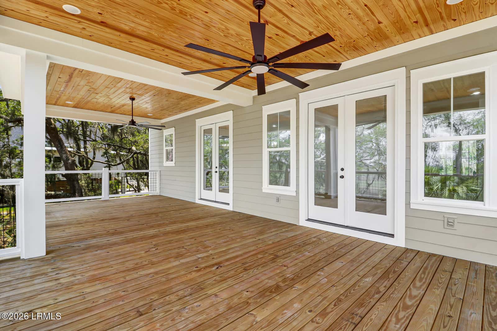 2493 Knowles Island Road, Ridgeland, SC 29936 — photo 22 of 45