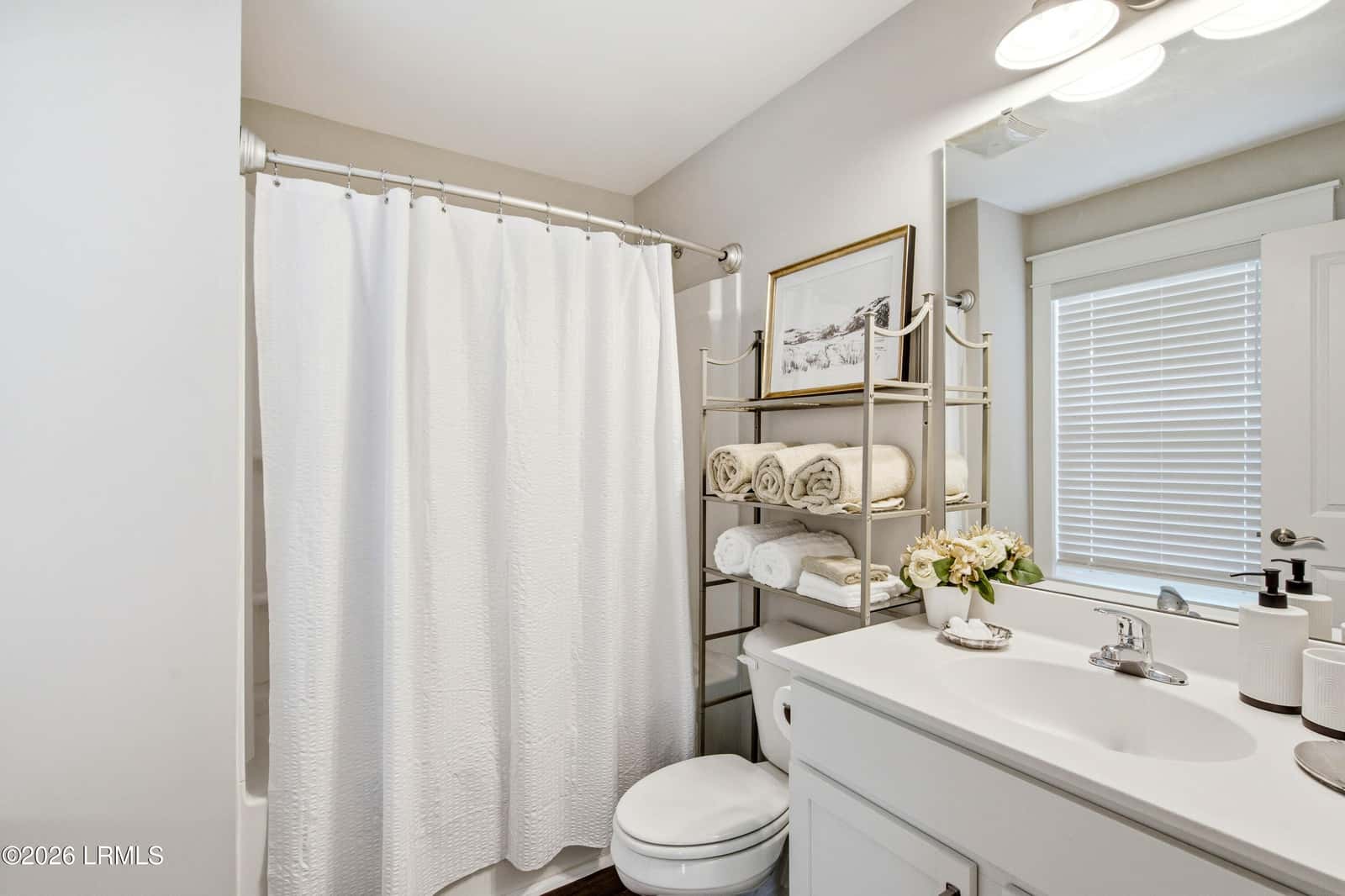 2720 Bluestem Drive, Beaufort, SC 29902 — photo 45 of 76