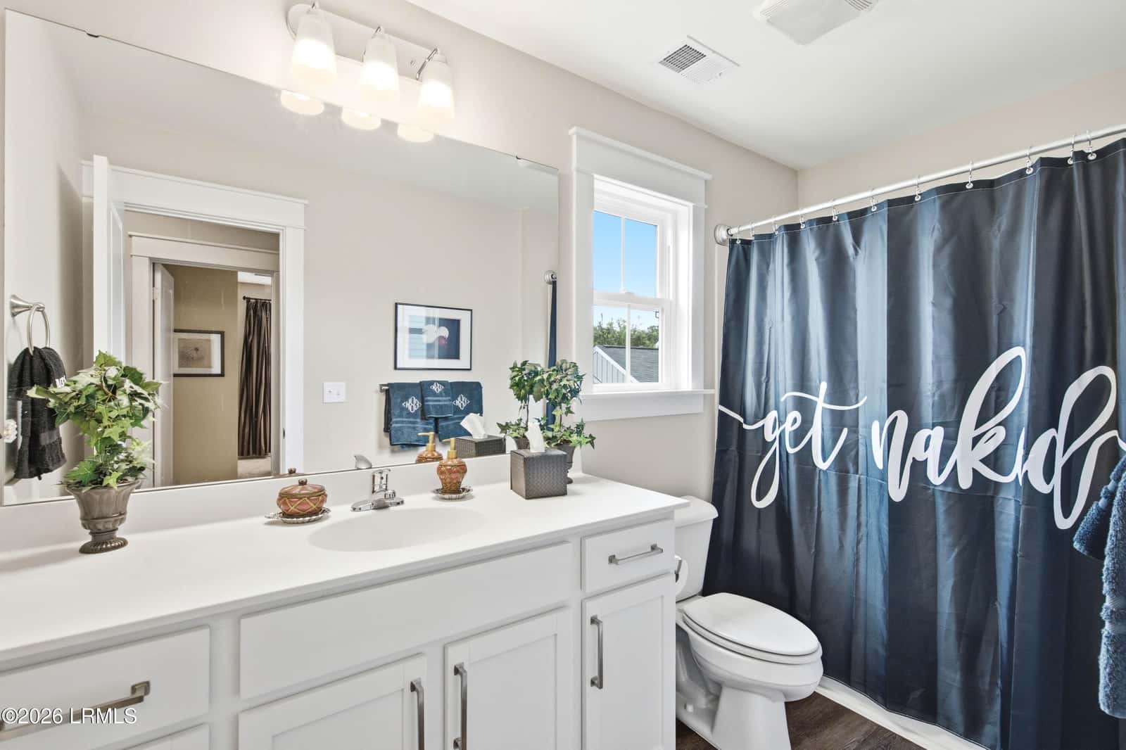 2720 Bluestem Drive, Beaufort, SC 29902 — photo 50 of 76