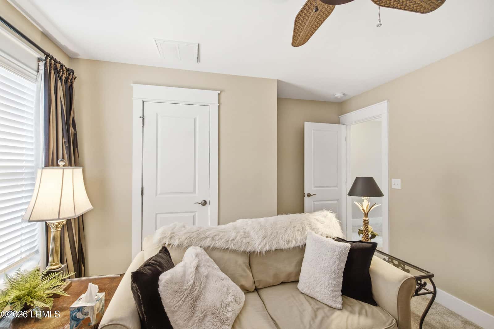 2720 Bluestem Drive, Beaufort, SC 29902 — photo 53 of 76