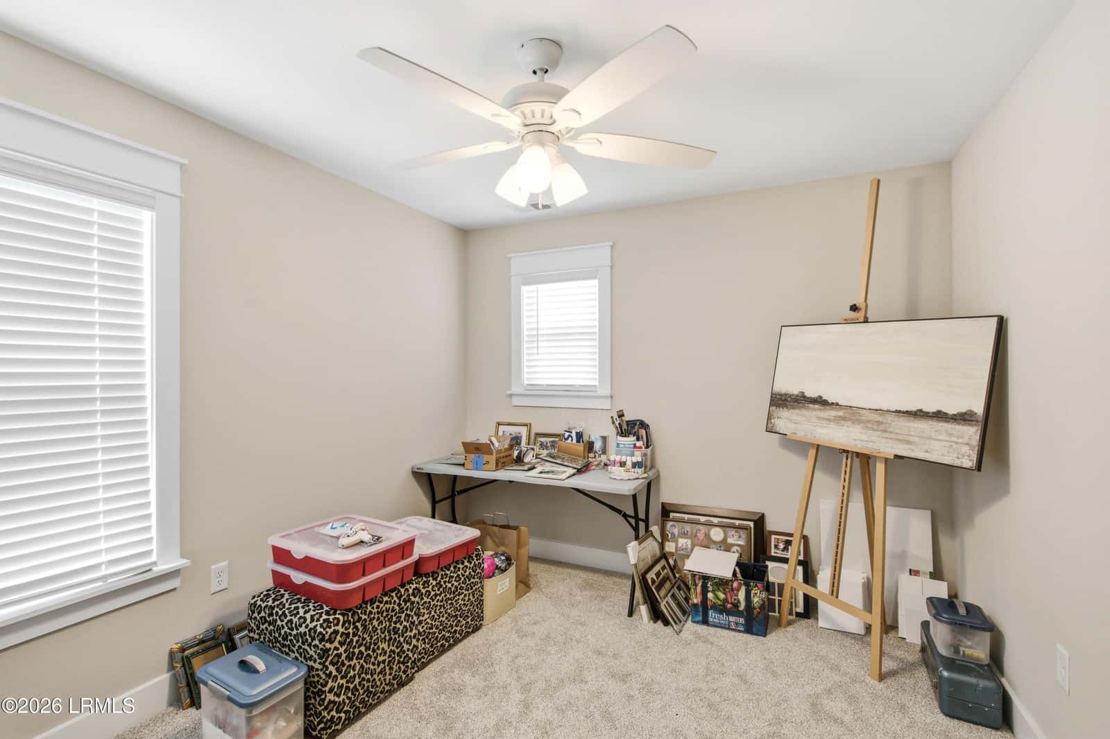 2720 Bluestem Drive, Beaufort, SC 29902 — photo 54 of 76