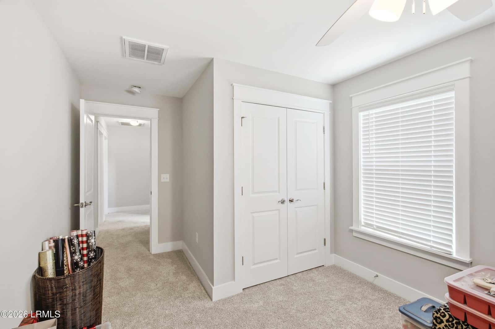 2720 Bluestem Drive, Beaufort, SC 29902 — photo 55 of 76