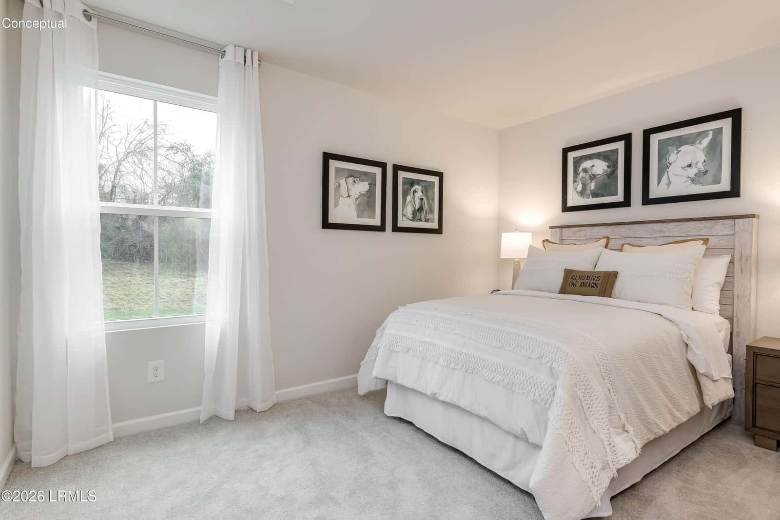 92 Castle Street, Hardeeville, SC 29927 — photo 10 of 14