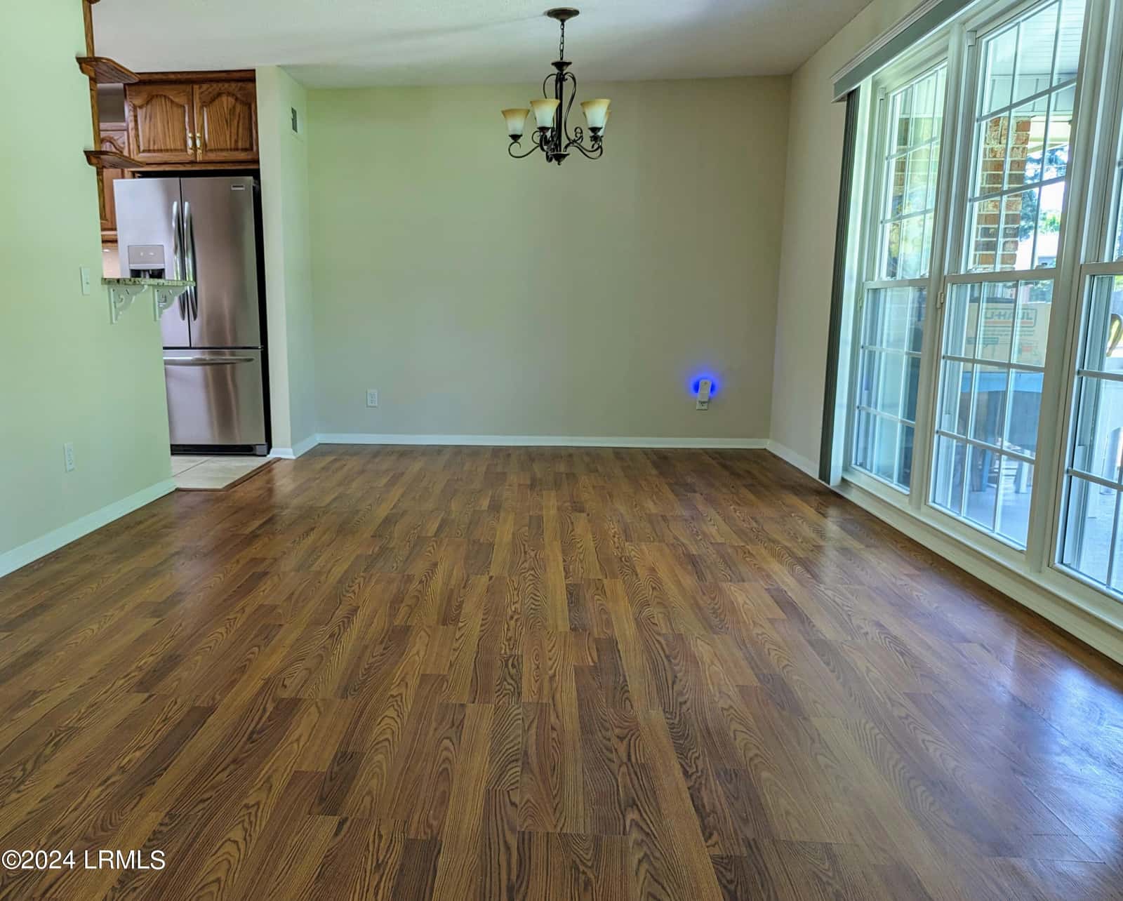 2233 Salem Road, Beaufort, SC 29902 — photo 7 of 26