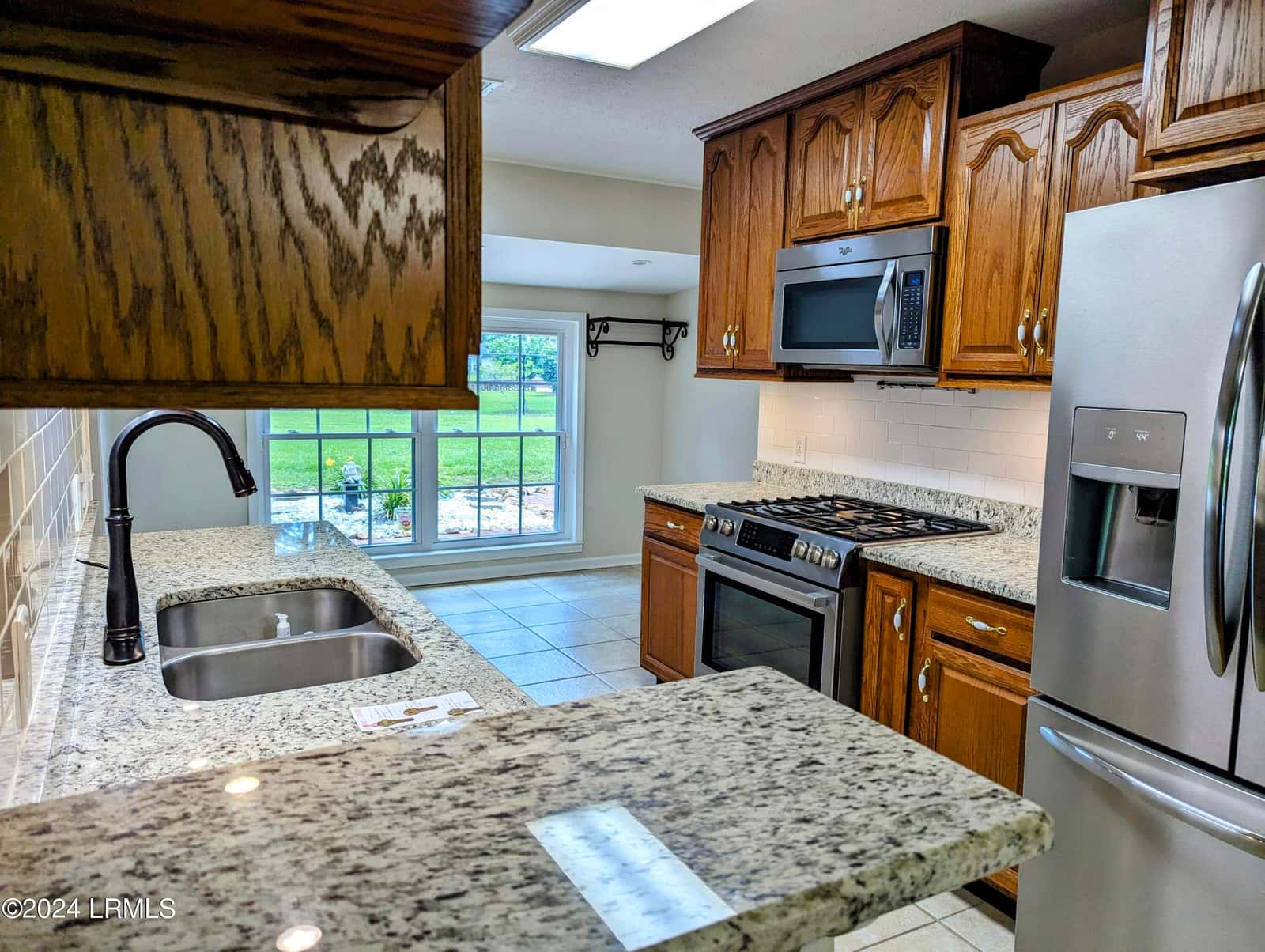 2233 Salem Road, Beaufort, SC 29902 — photo 8 of 26