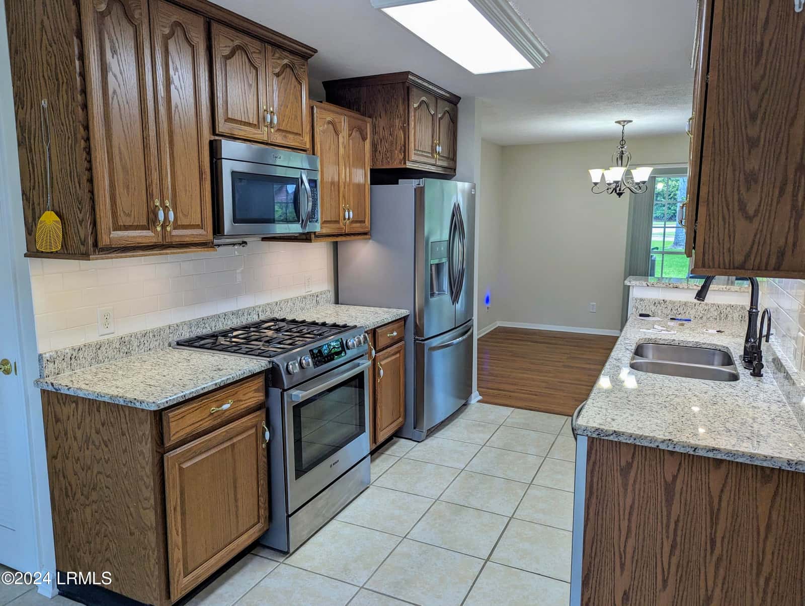 2233 Salem Road, Beaufort, SC 29902 — photo 9 of 26