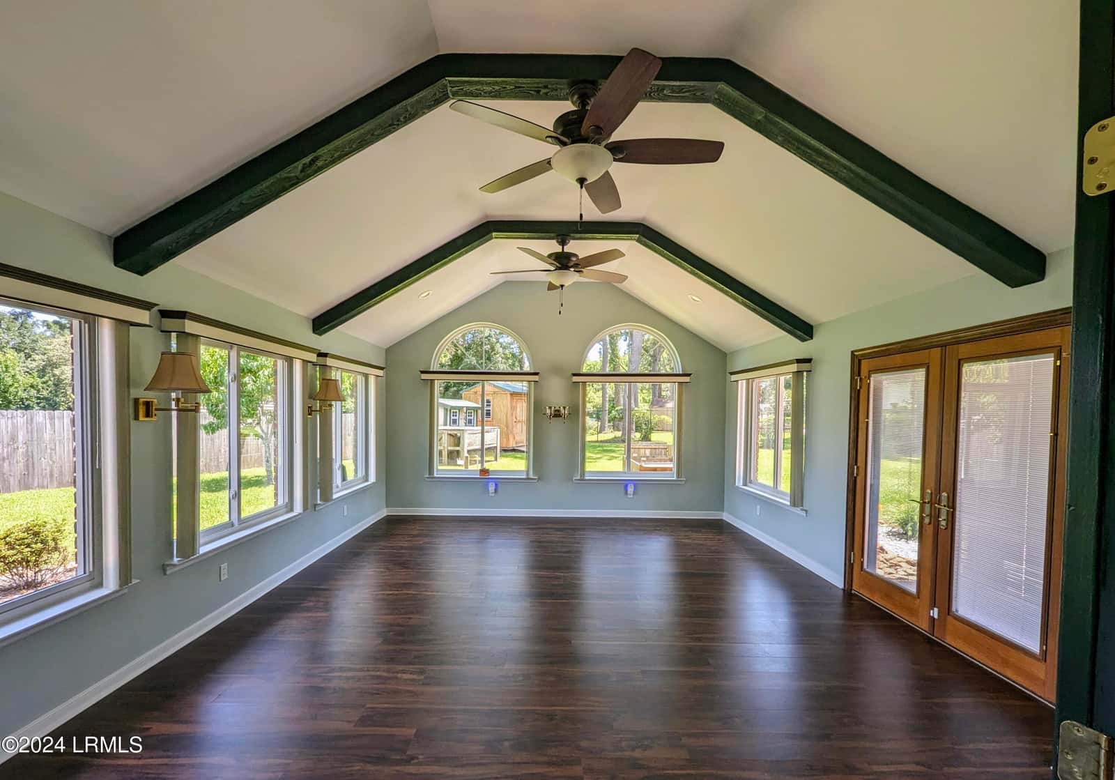 2233 Salem Road, Beaufort, SC 29902 — photo 10 of 26