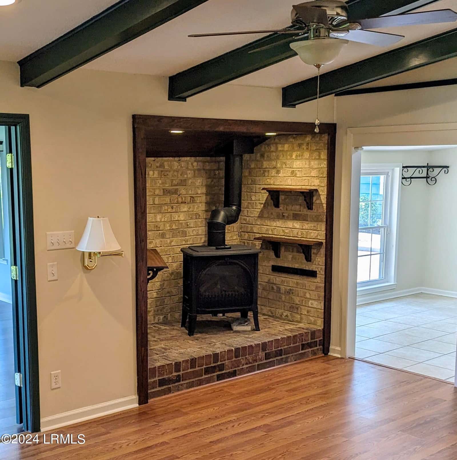 2233 Salem Road, Beaufort, SC 29902 — photo 11 of 26