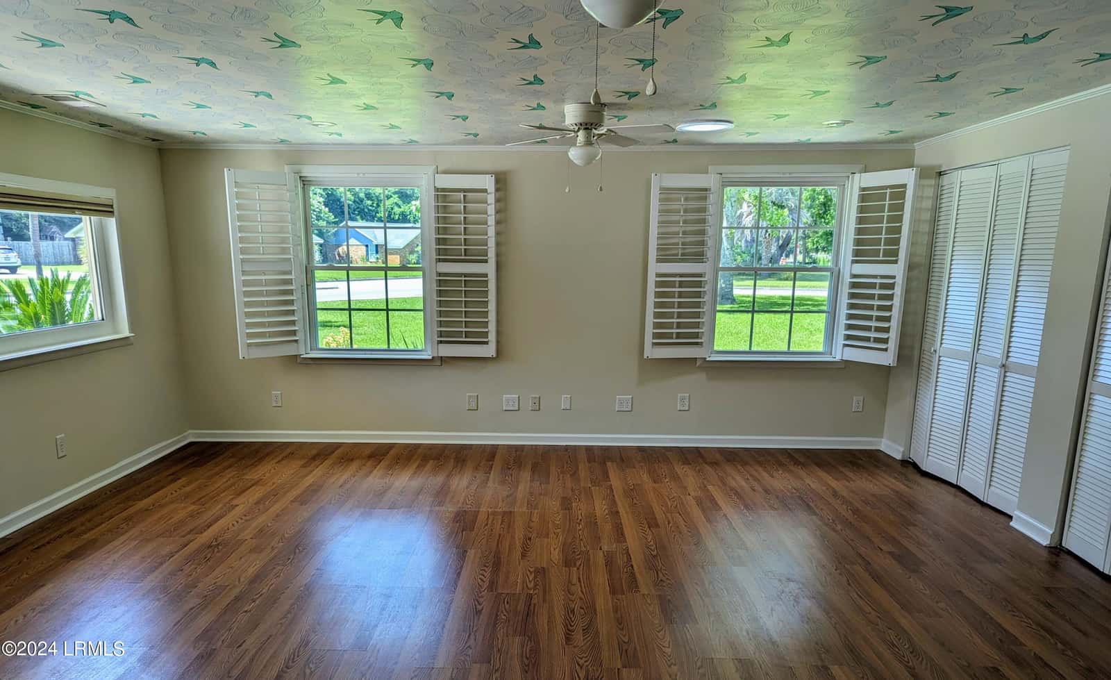 2233 Salem Road, Beaufort, SC 29902 — photo 12 of 26