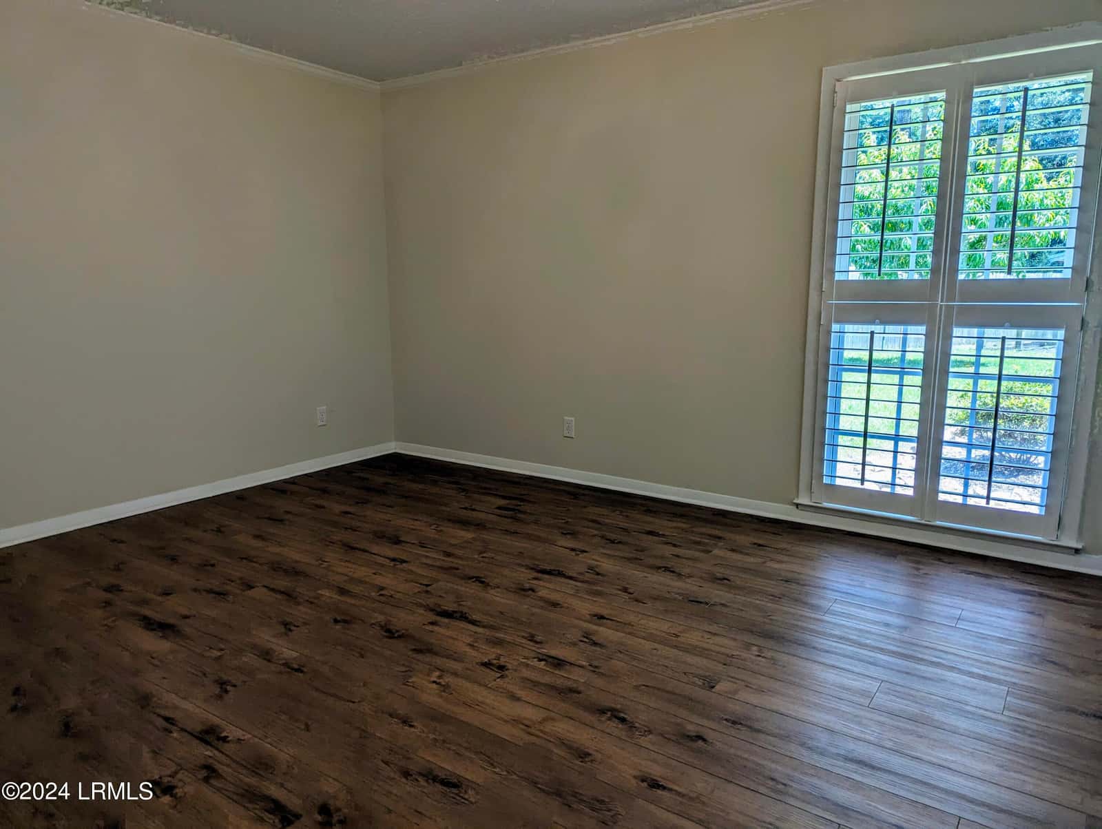 2233 Salem Road, Beaufort, SC 29902 — photo 13 of 26