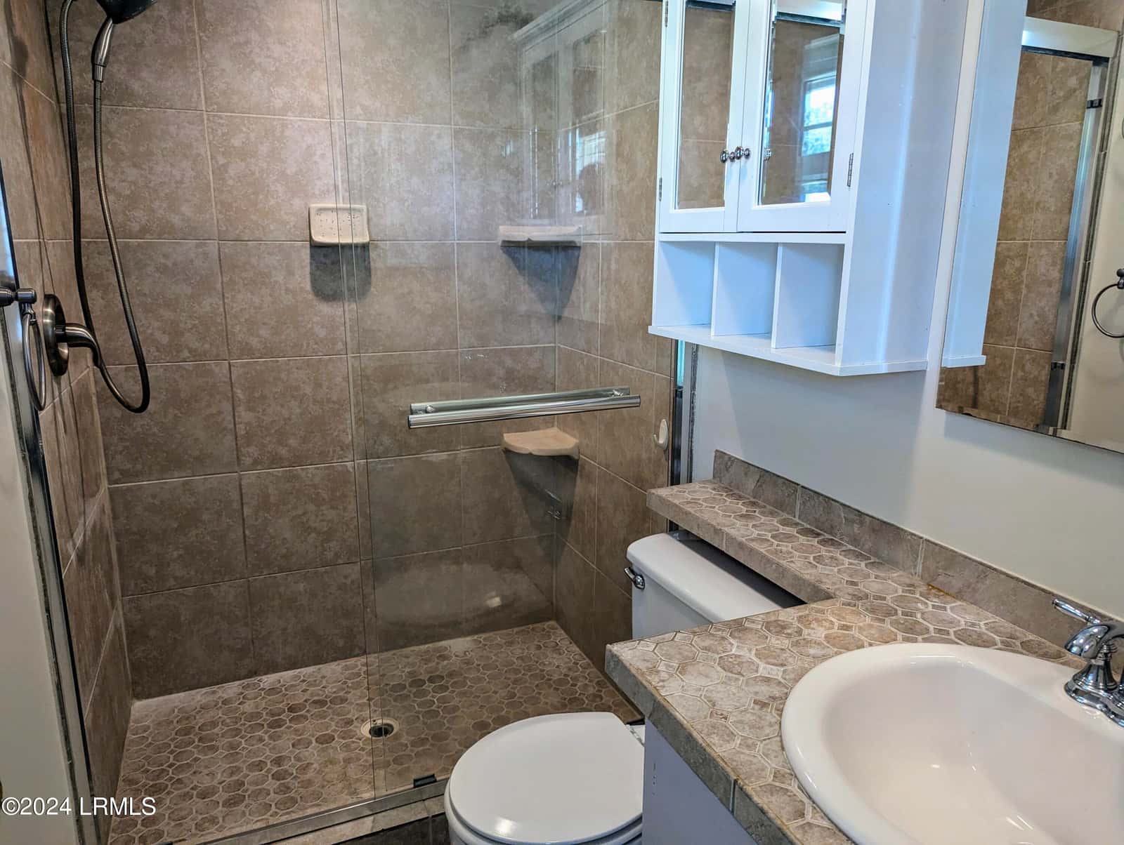 2233 Salem Road, Beaufort, SC 29902 — photo 14 of 26