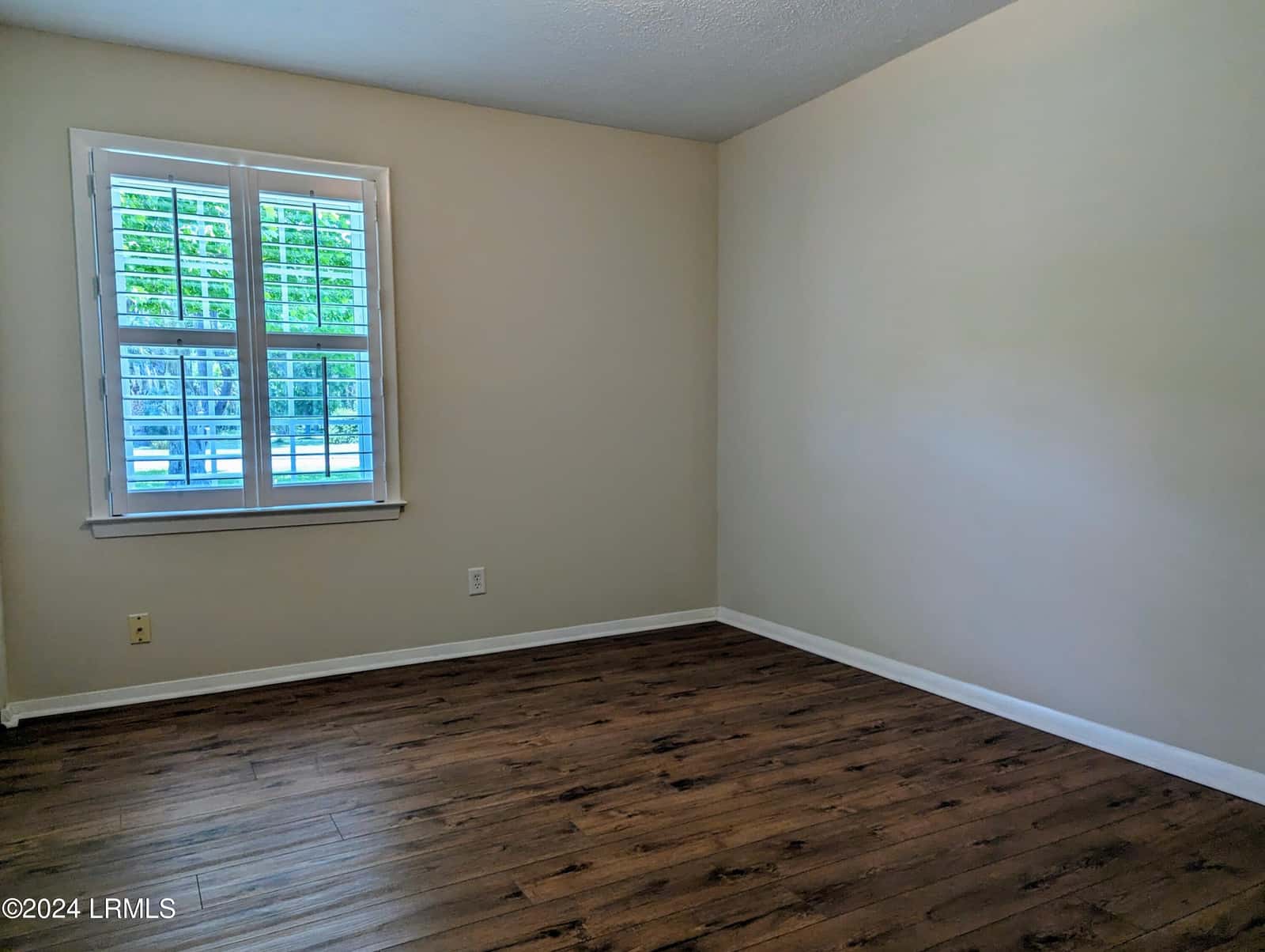 2233 Salem Road, Beaufort, SC 29902 — photo 15 of 26