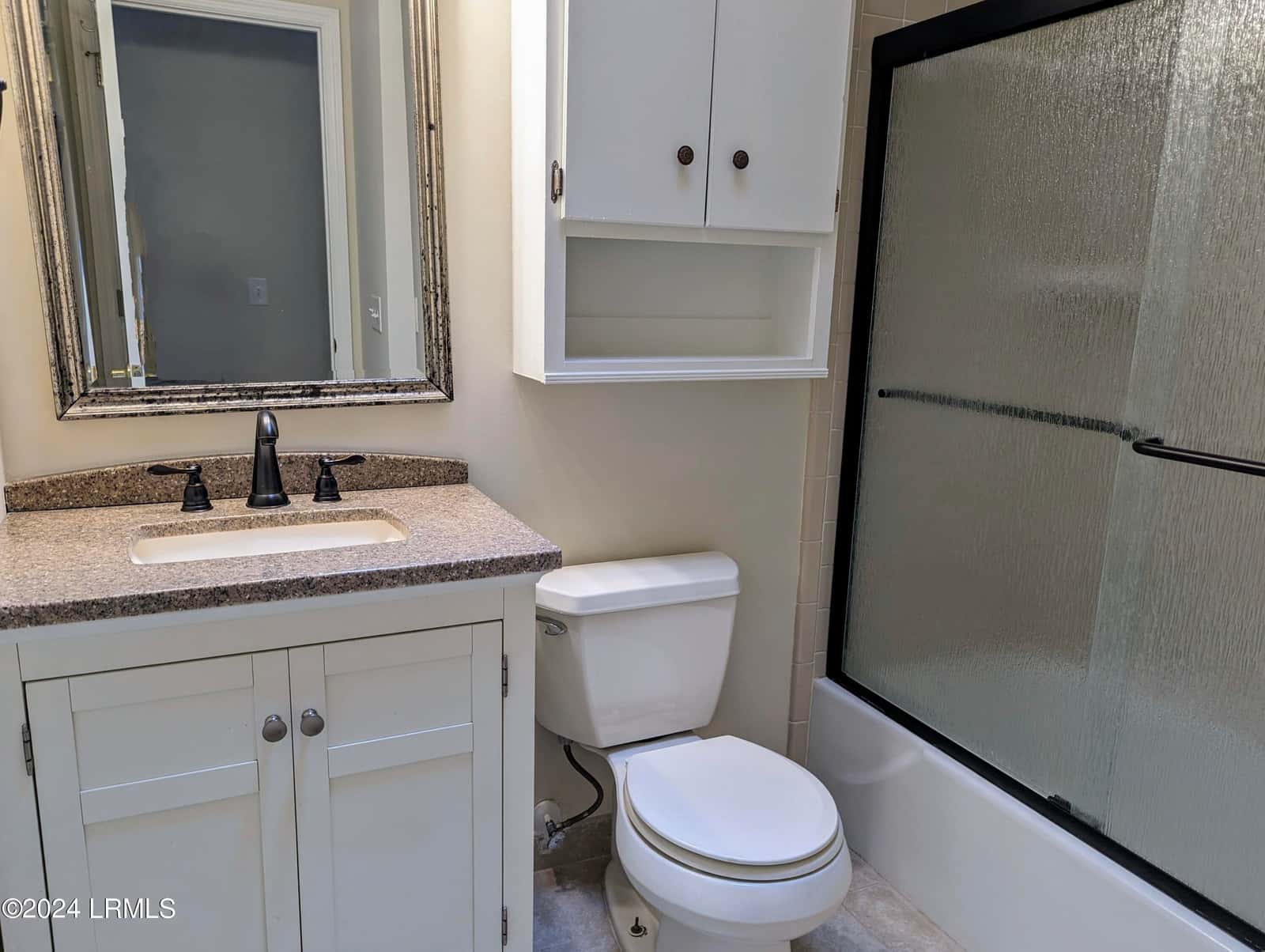 2233 Salem Road, Beaufort, SC 29902 — photo 16 of 26
