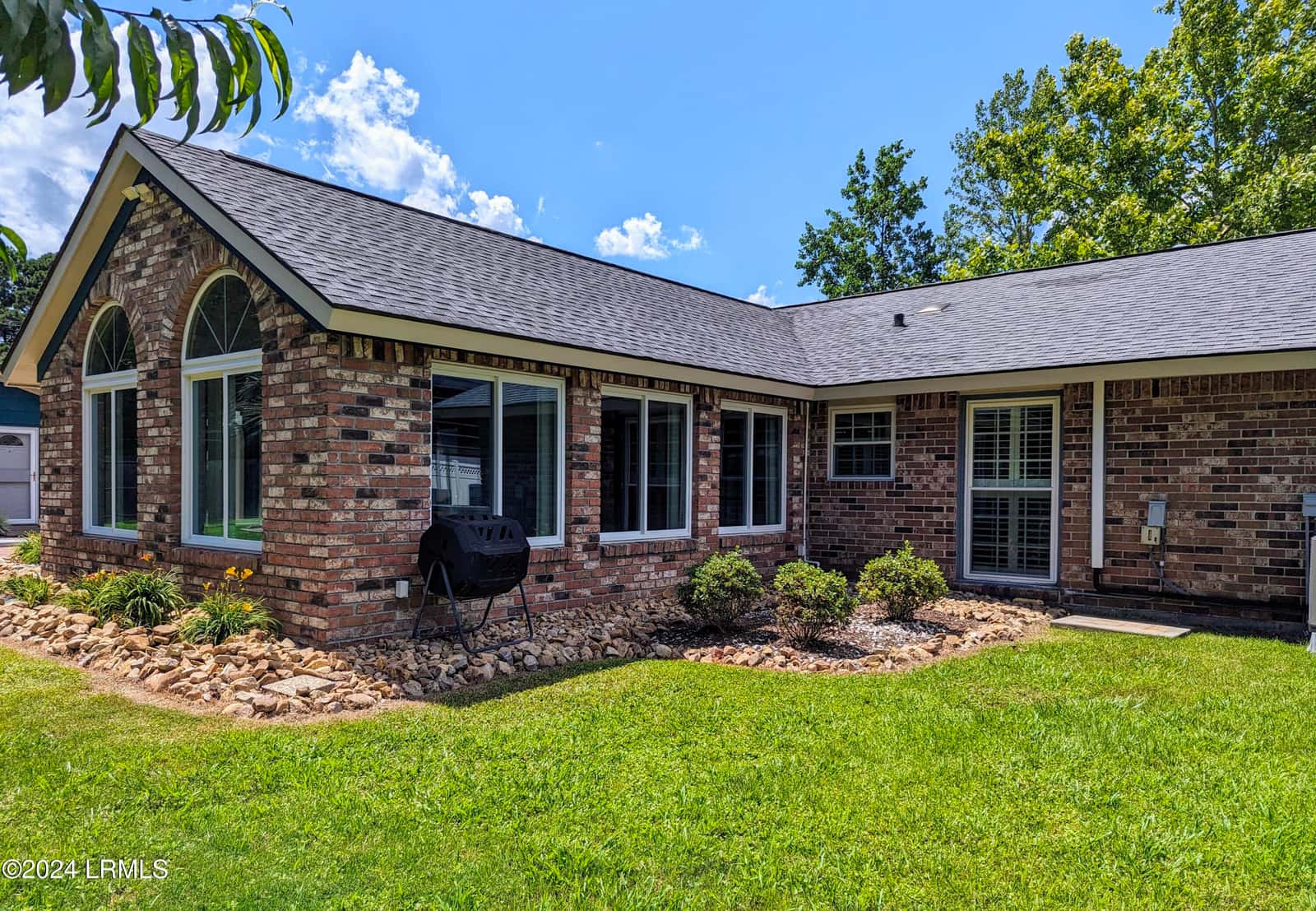 2233 Salem Road, Beaufort, SC 29902 — photo 19 of 26
