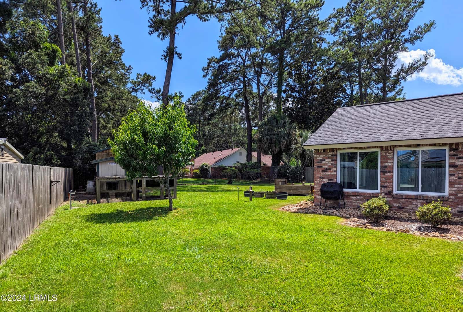 2233 Salem Road, Beaufort, SC 29902 — photo 22 of 26