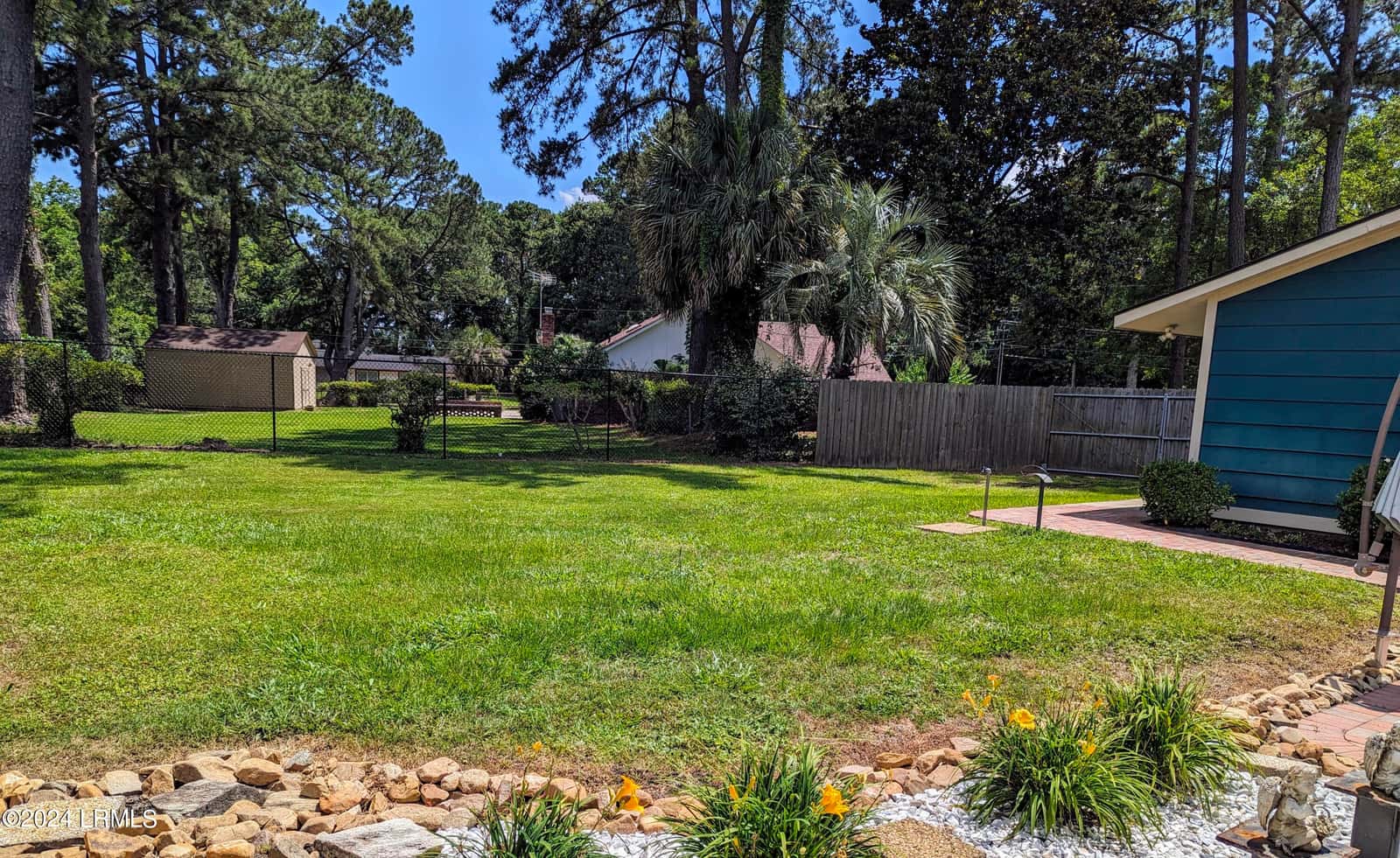 2233 Salem Road, Beaufort, SC 29902 — photo 25 of 26