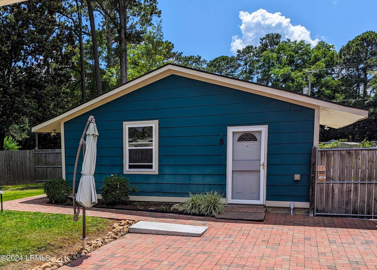 2233 Salem Road, Beaufort, SC 29902 — photo 26 of 26