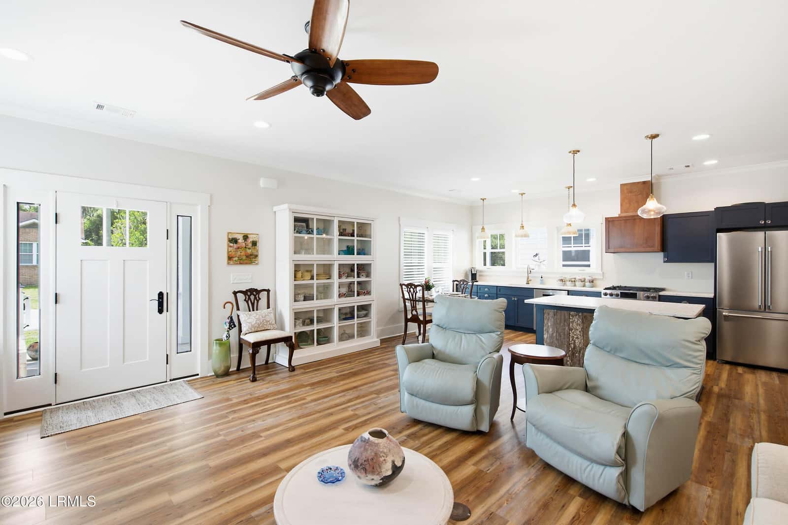 1707 Duke Street, Beaufort, SC 29902 — photo 6 of 45