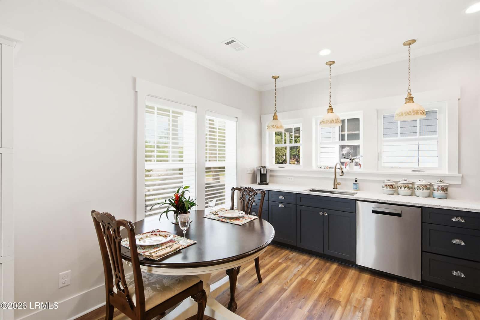 1707 Duke Street, Beaufort, SC 29902 — photo 8 of 45