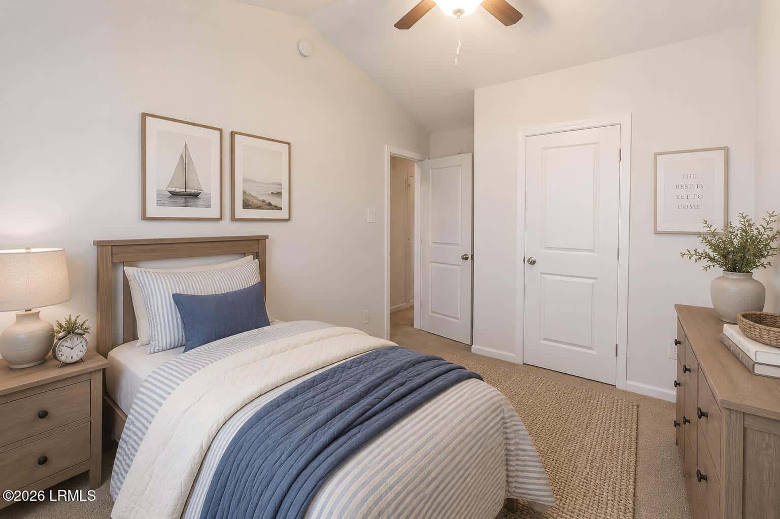 2711 Switchgrass Drive, Beaufort, SC 29902 — photo 26 of 37