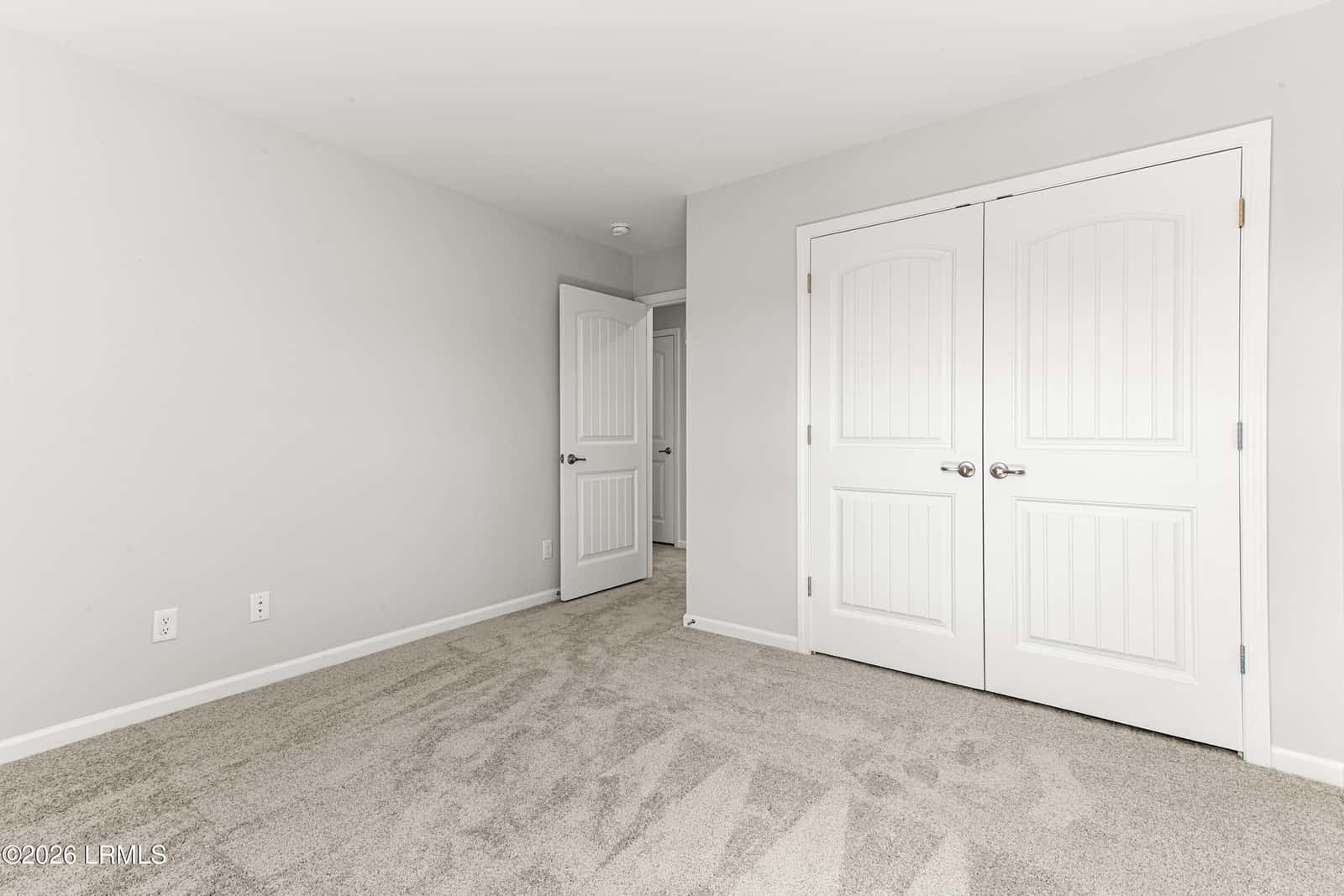 342 Conifer Street, Hardeeville, SC 29927 — photo 11 of 22