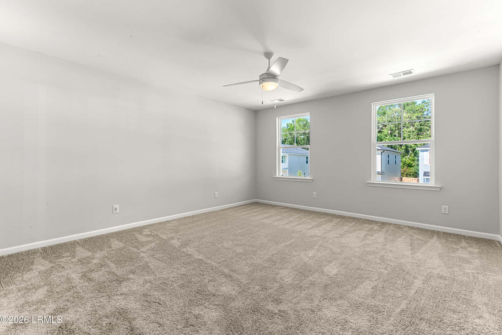 342 Conifer Street, Hardeeville, SC 29927 — photo 15 of 22