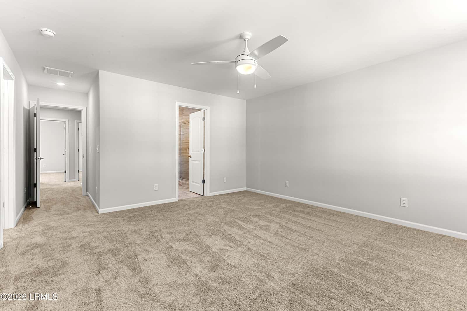 342 Conifer Street, Hardeeville, SC 29927 — photo 16 of 22
