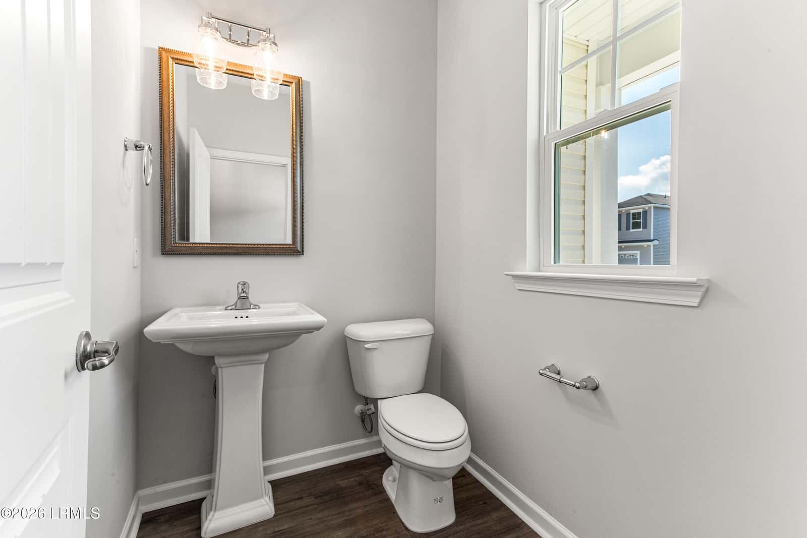 357 Conifer Street, Hardeeville, SC 29927 — photo 4 of 23