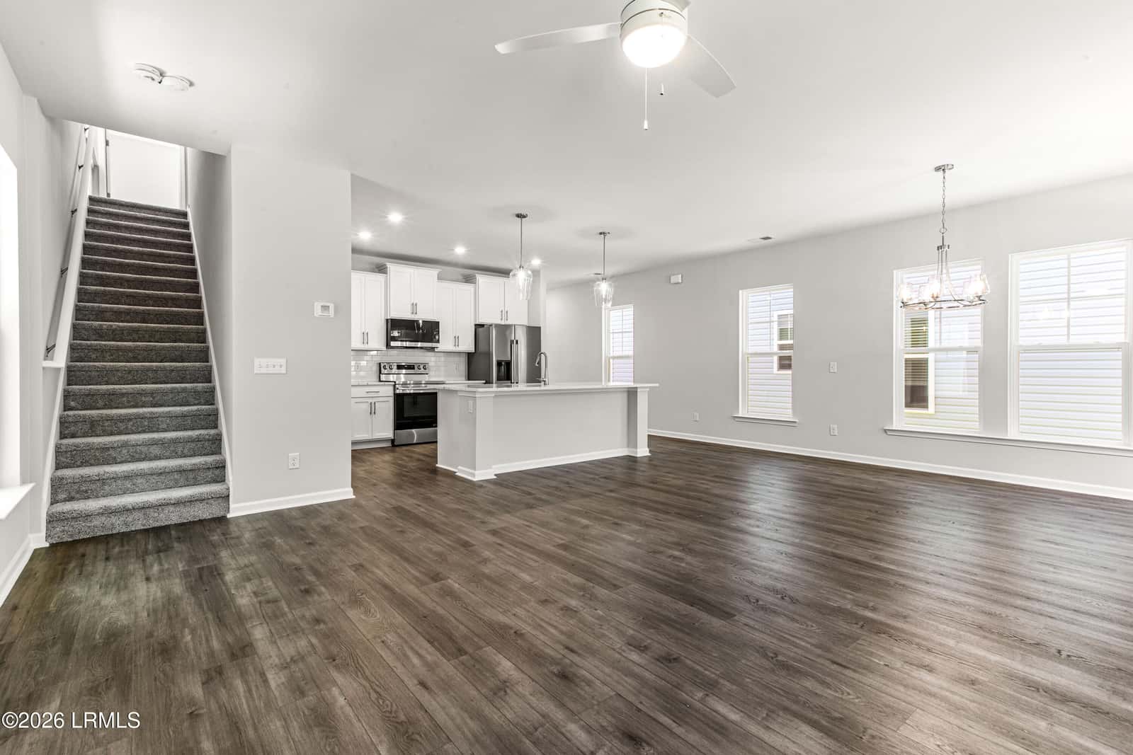 357 Conifer Street, Hardeeville, SC 29927 — photo 10 of 23