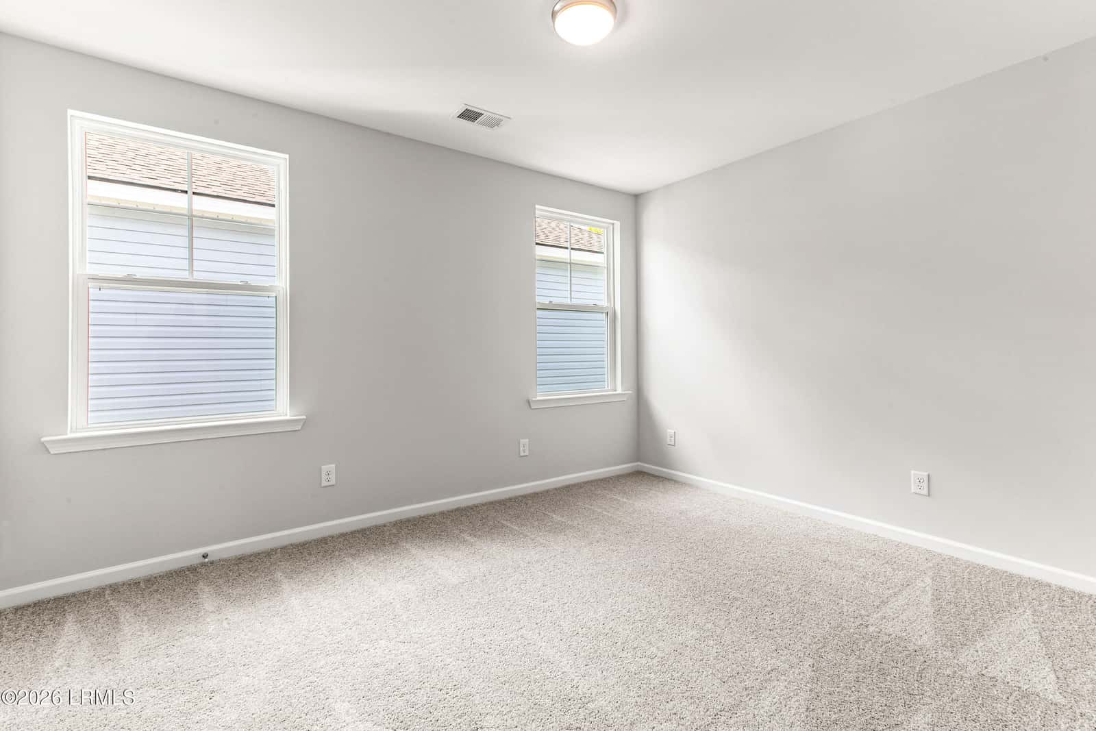 357 Conifer Street, Hardeeville, SC 29927 — photo 13 of 23