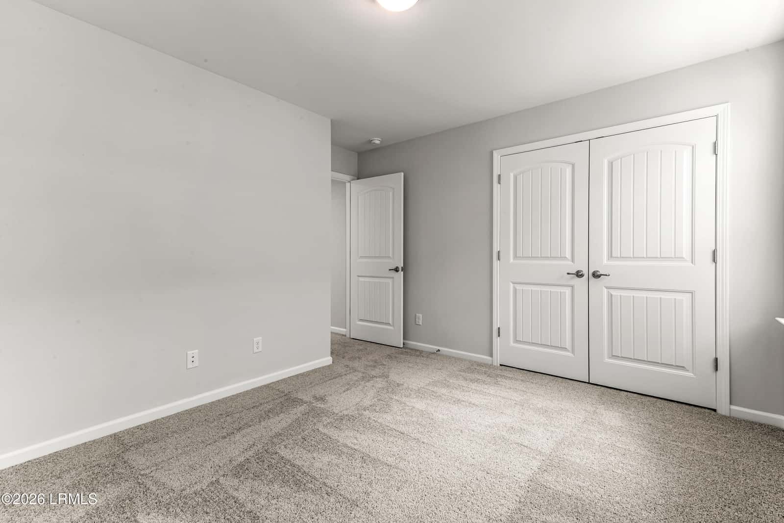 357 Conifer Street, Hardeeville, SC 29927 — photo 15 of 23
