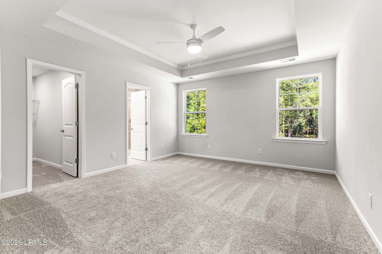 357 Conifer Street, Hardeeville, SC 29927 — photo 17 of 23