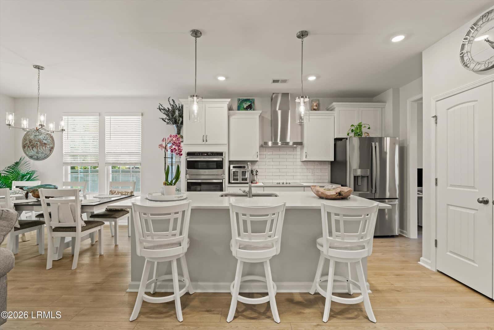 106 Baneberry Lane, Beaufort, SC 29907 — photo 7 of 37