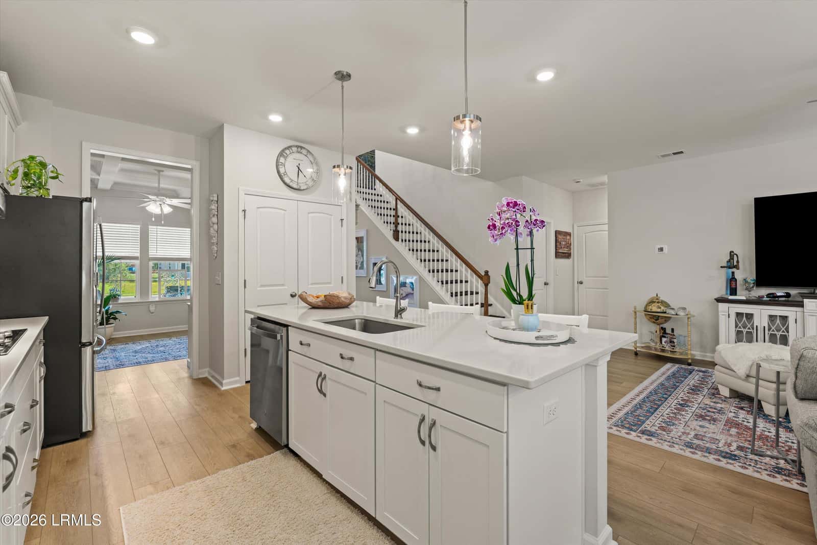 106 Baneberry Lane, Beaufort, SC 29907 — photo 9 of 37