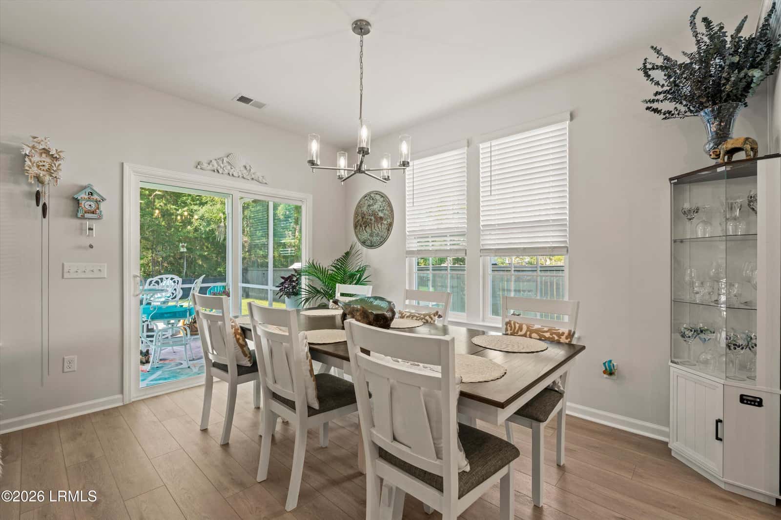 106 Baneberry Lane, Beaufort, SC 29907 — photo 10 of 37