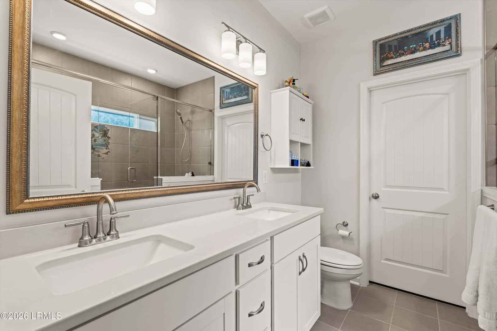 106 Baneberry Lane, Beaufort, SC 29907 — photo 15 of 37