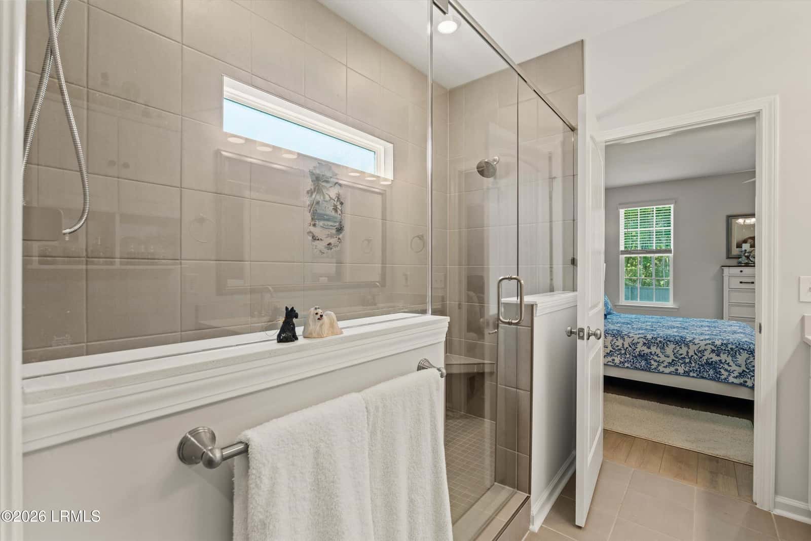 106 Baneberry Lane, Beaufort, SC 29907 — photo 17 of 37