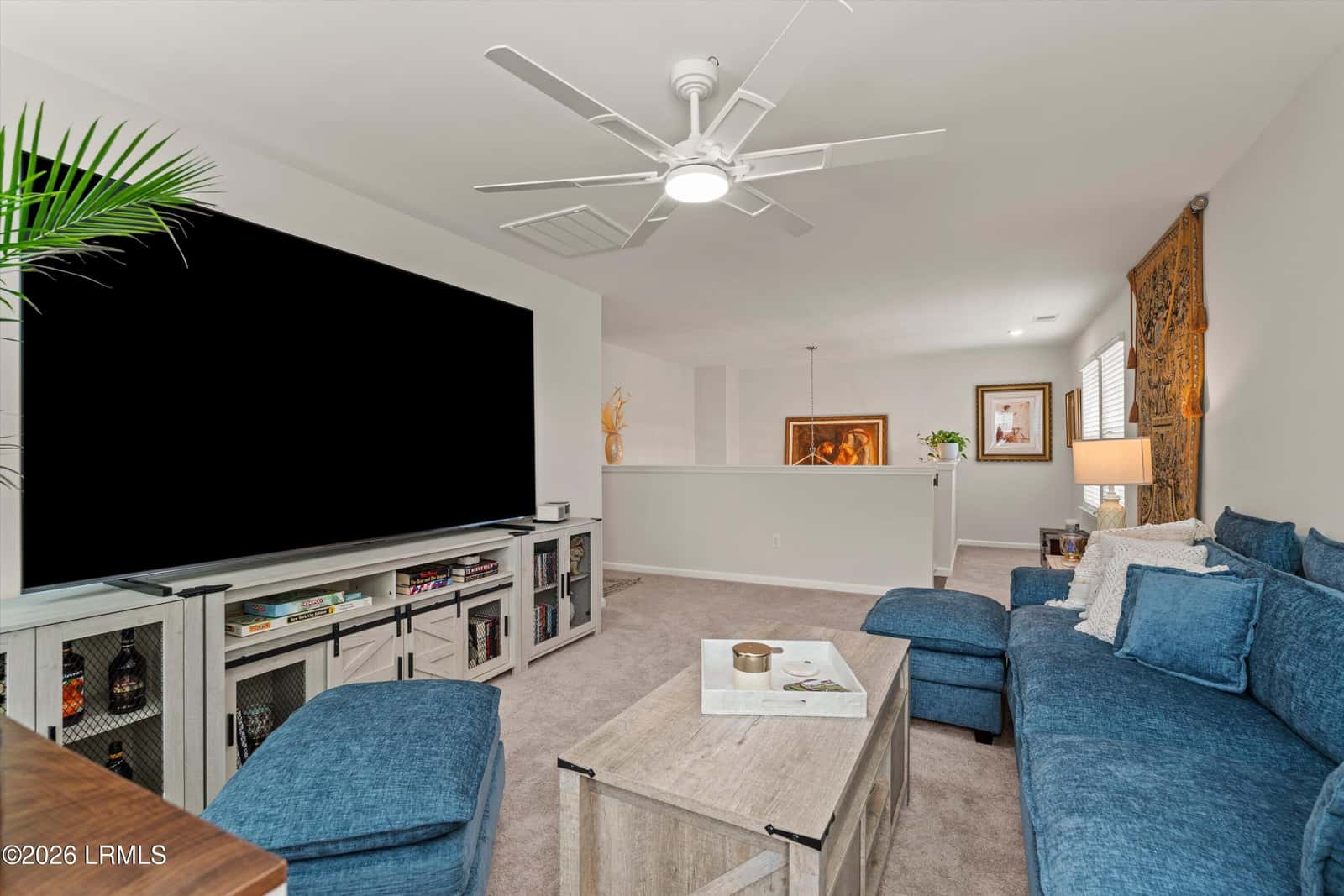106 Baneberry Lane, Beaufort, SC 29907 — photo 21 of 37