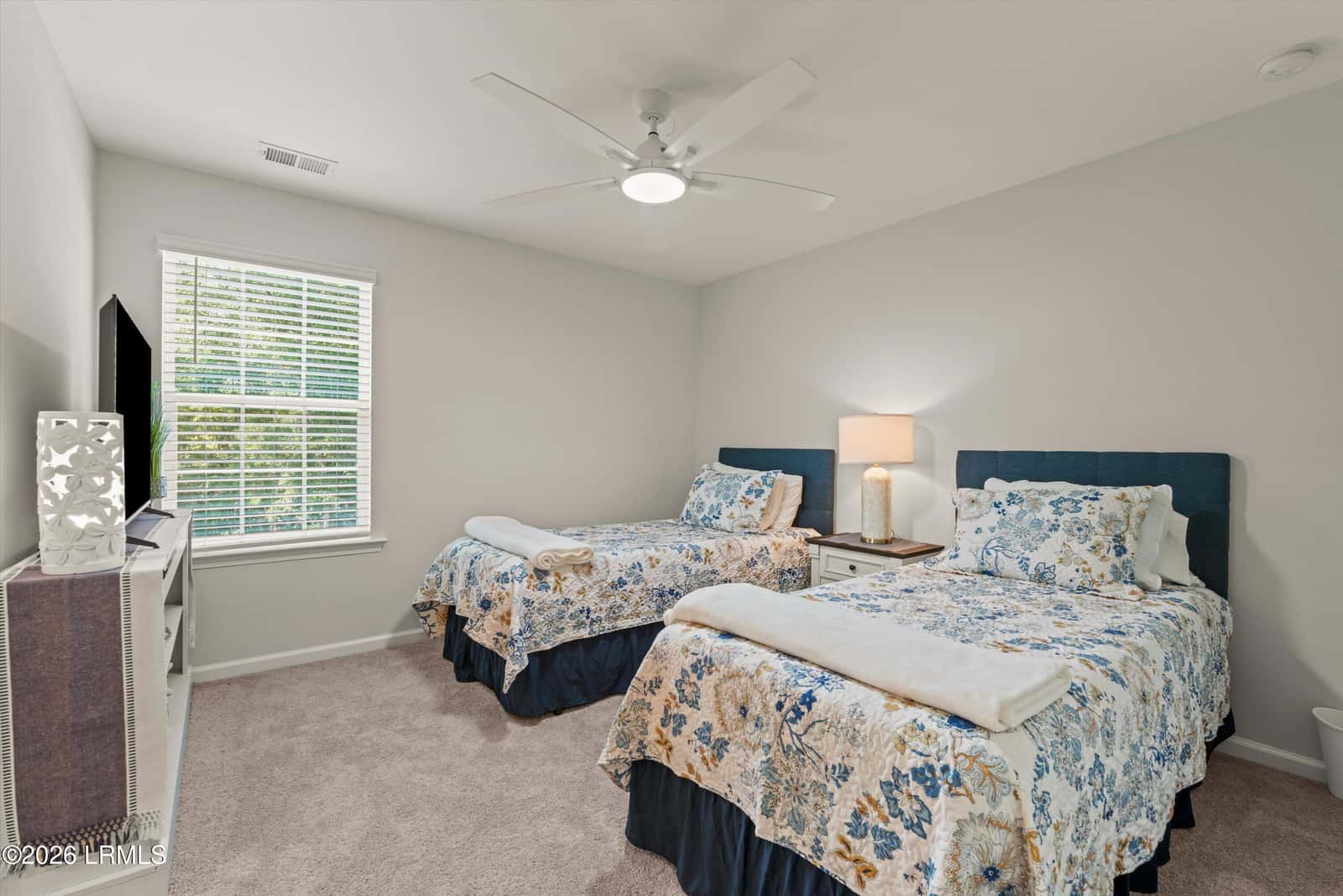 106 Baneberry Lane, Beaufort, SC 29907 — photo 23 of 37