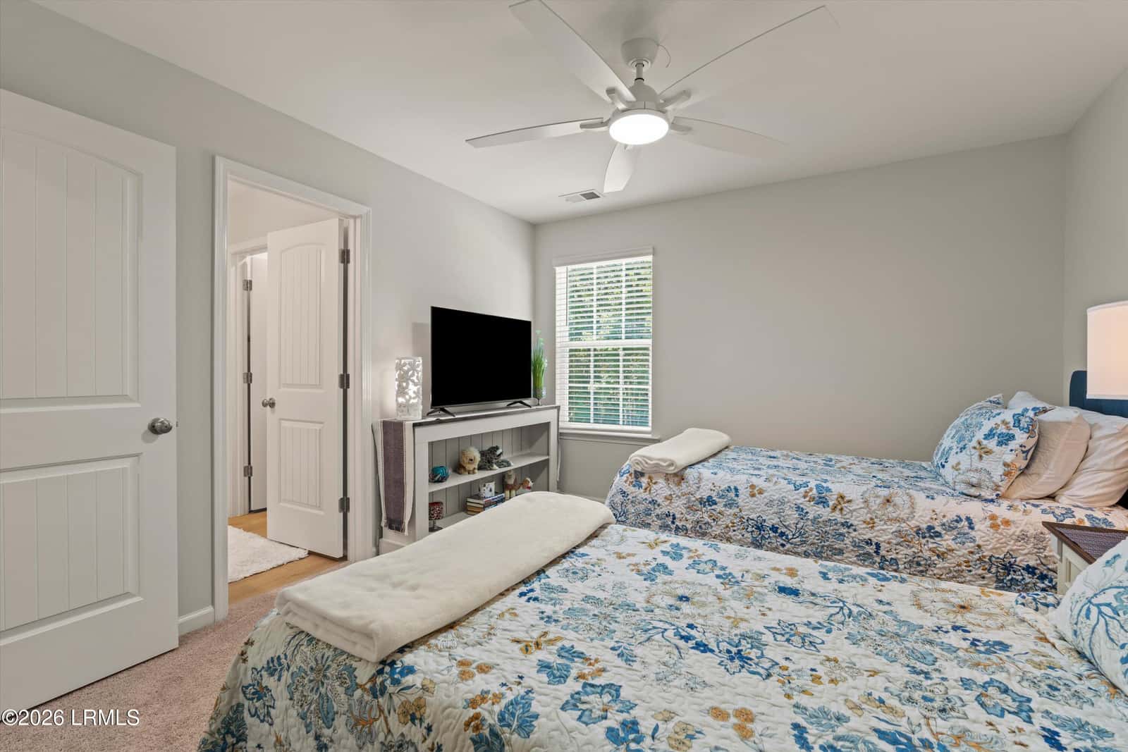 106 Baneberry Lane, Beaufort, SC 29907 — photo 24 of 37