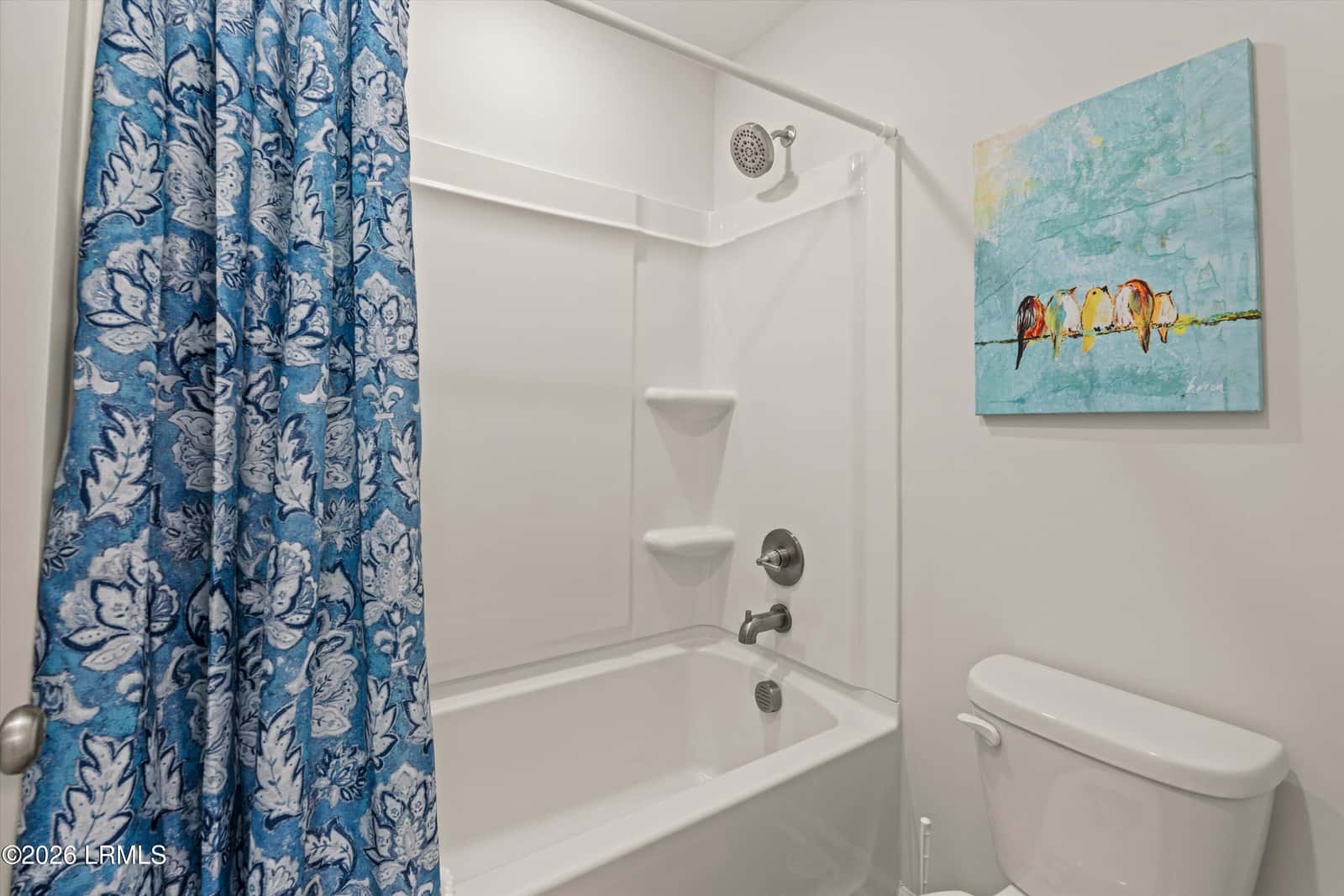 106 Baneberry Lane, Beaufort, SC 29907 — photo 27 of 37