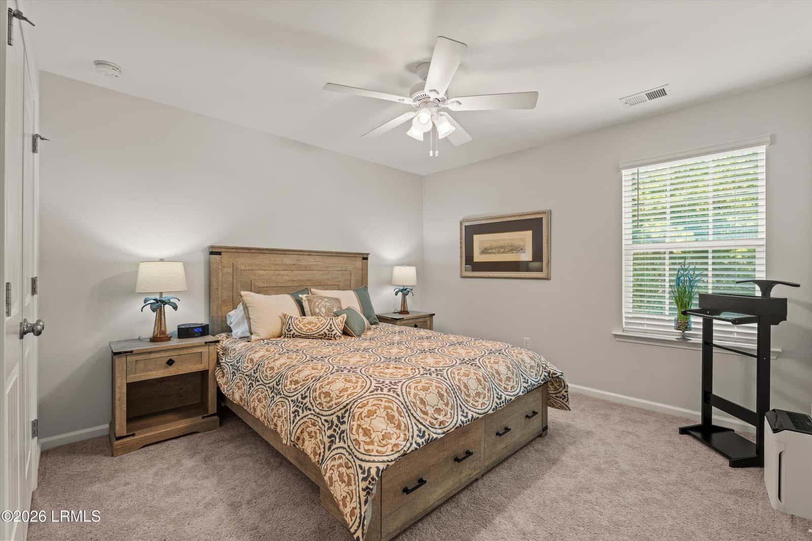 106 Baneberry Lane, Beaufort, SC 29907 — photo 28 of 37