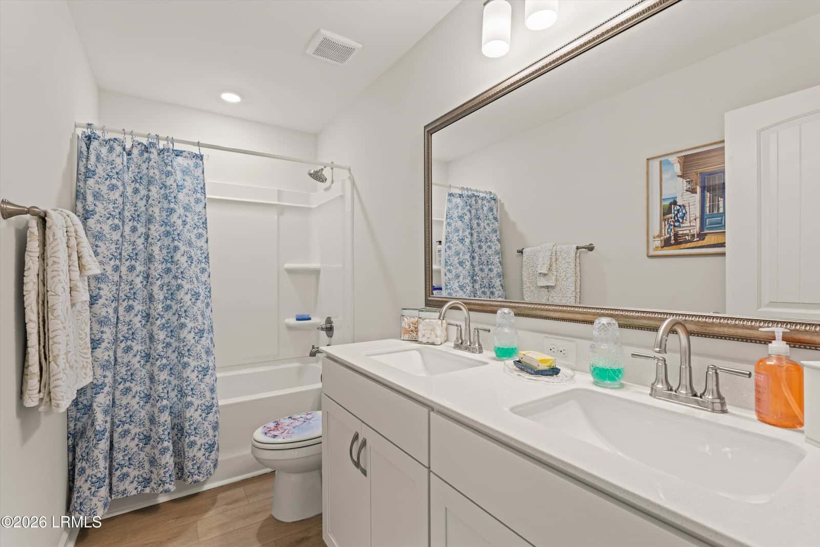 106 Baneberry Lane, Beaufort, SC 29907 — photo 30 of 37