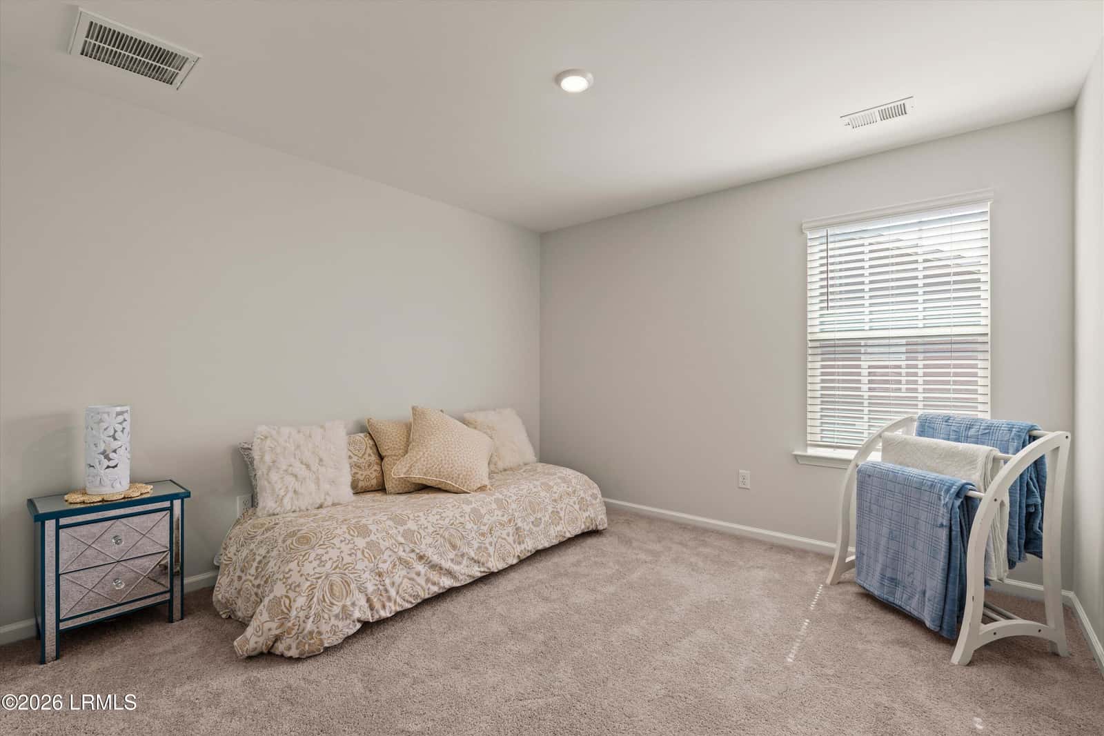 106 Baneberry Lane, Beaufort, SC 29907 — photo 31 of 37