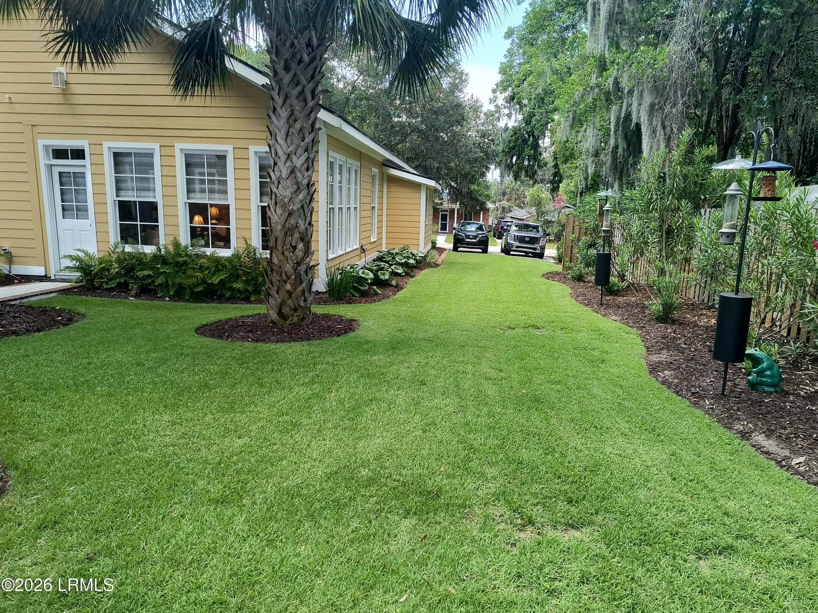 1111 Washington Street, Beaufort, SC 29902 — photo 12 of 31